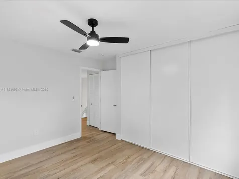 457 NW 87th Lane Coral Springs FL 33071