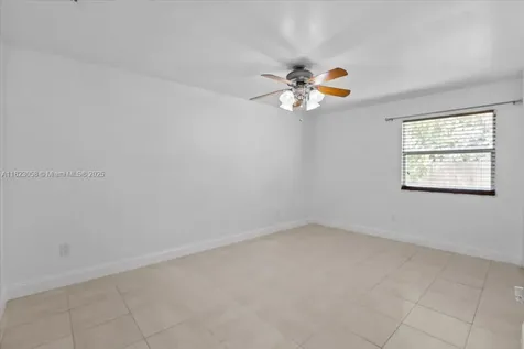 8680 SW 16th Street Pembroke Pines FL 33025