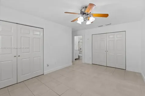8680 SW 16th Street Pembroke Pines FL 33025