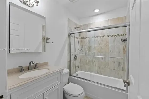8680 SW 16th Street Pembroke Pines FL 33025