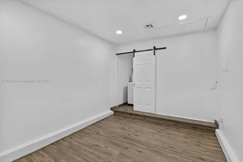 8680 SW 16th Street Pembroke Pines FL 33025