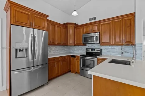 8680 SW 16th Street Pembroke Pines FL 33025
