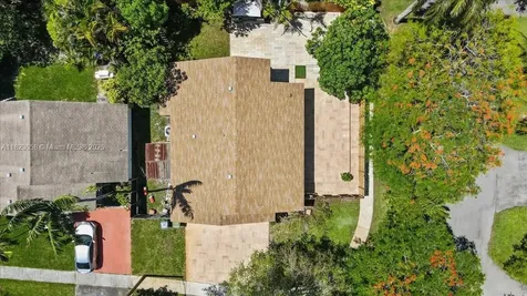 8680 SW 16th Street Pembroke Pines FL 33025
