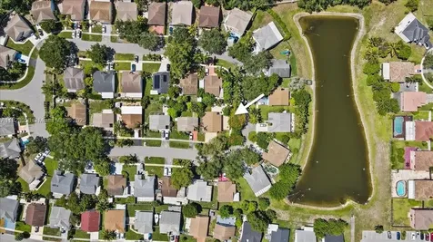 8680 SW 16th Street Pembroke Pines FL 33025