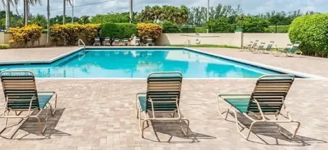 8680 SW 16th Street Pembroke Pines FL 33025