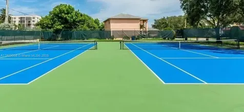8680 SW 16th Street Pembroke Pines FL 33025