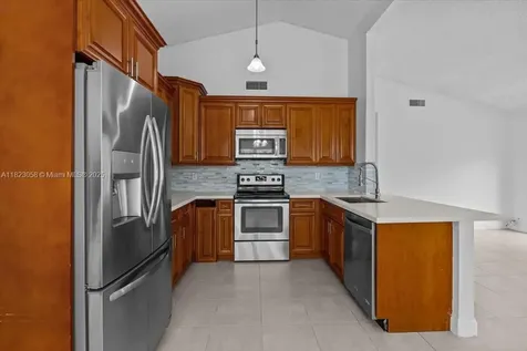8680 SW 16th Street Pembroke Pines FL 33025