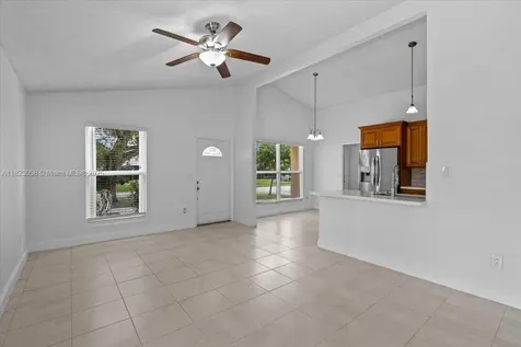 8680 SW 16th Street Pembroke Pines FL 33025