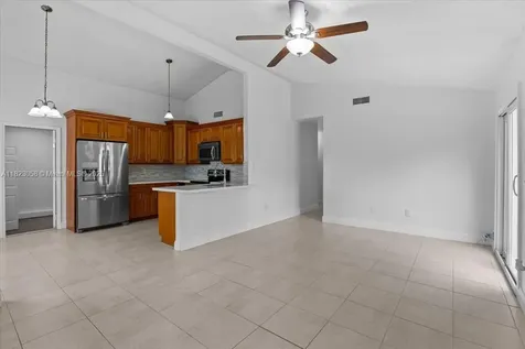 8680 SW 16th Street Pembroke Pines FL 33025