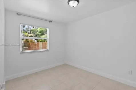 8680 SW 16th Street Pembroke Pines FL 33025