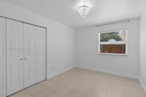8680 SW 16th Street Pembroke Pines FL 33025