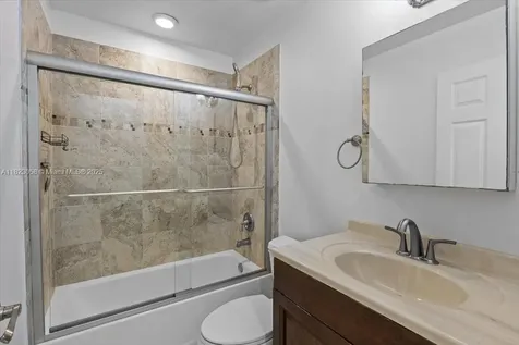 8680 SW 16th Street Pembroke Pines FL 33025