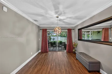 18205 NW 21st Street Pembroke Pines FL 33029