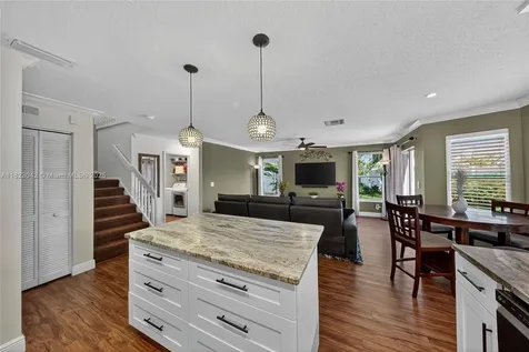 18205 NW 21st Street Pembroke Pines FL 33029