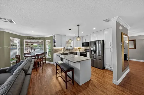 18205 NW 21st Street Pembroke Pines FL 33029