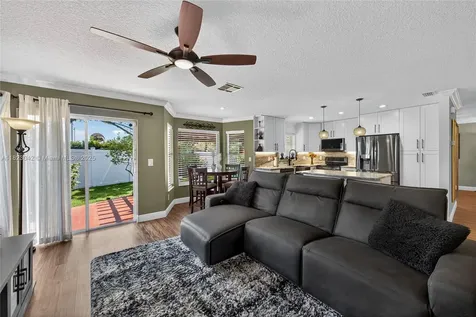 18205 NW 21st Street Pembroke Pines FL 33029
