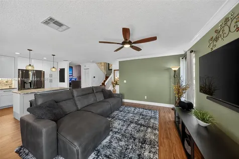 18205 NW 21st Street Pembroke Pines FL 33029