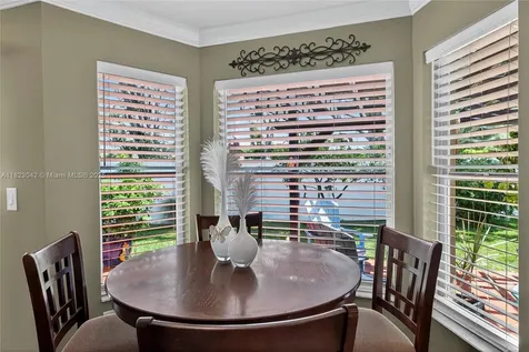 18205 NW 21st Street Pembroke Pines FL 33029