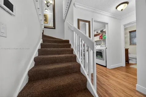 18205 NW 21st Street Pembroke Pines FL 33029