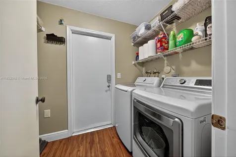 18205 NW 21st Street Pembroke Pines FL 33029
