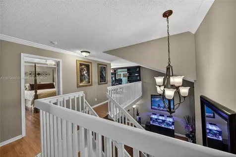 18205 NW 21st Street Pembroke Pines FL 33029