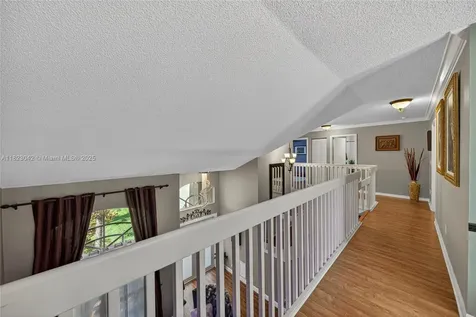 18205 NW 21st Street Pembroke Pines FL 33029