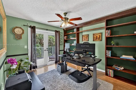 18205 NW 21st Street Pembroke Pines FL 33029