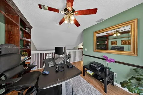18205 NW 21st Street Pembroke Pines FL 33029
