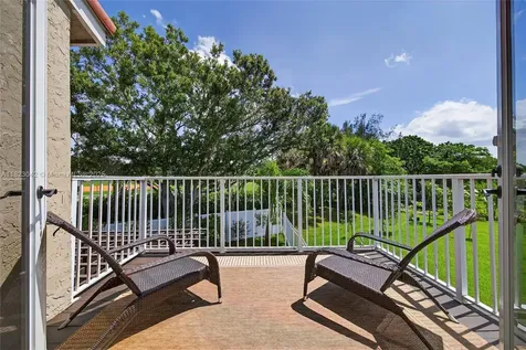 18205 NW 21st Street Pembroke Pines FL 33029
