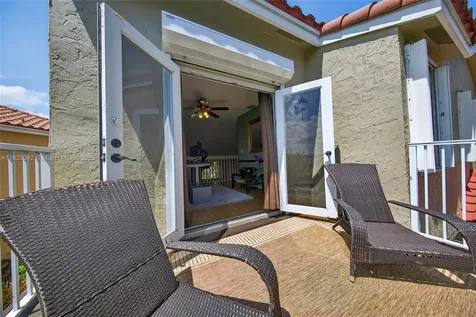18205 NW 21st Street Pembroke Pines FL 33029