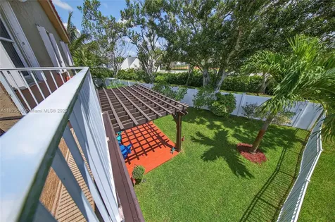18205 NW 21st Street Pembroke Pines FL 33029