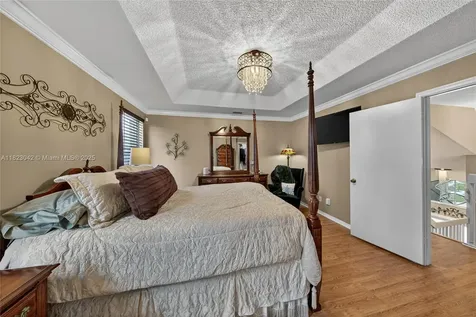 18205 NW 21st Street Pembroke Pines FL 33029