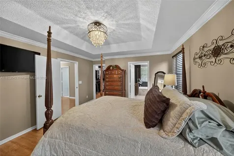 18205 NW 21st Street Pembroke Pines FL 33029