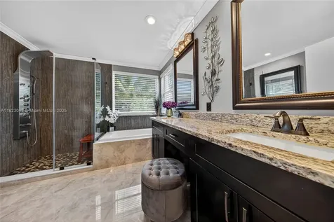 18205 NW 21st Street Pembroke Pines FL 33029