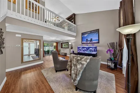 18205 NW 21st Street Pembroke Pines FL 33029