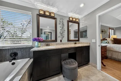 18205 NW 21st Street Pembroke Pines FL 33029