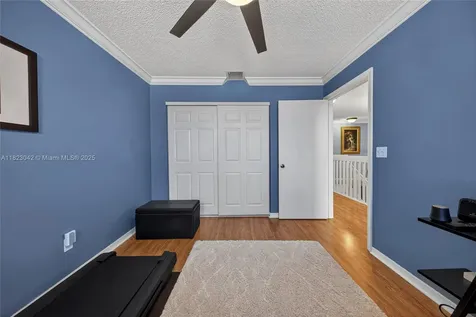 18205 NW 21st Street Pembroke Pines FL 33029