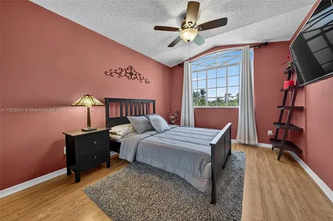 18205 NW 21st Street Pembroke Pines FL 33029