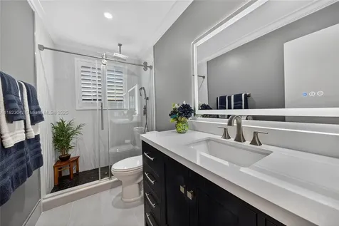 18205 NW 21st Street Pembroke Pines FL 33029