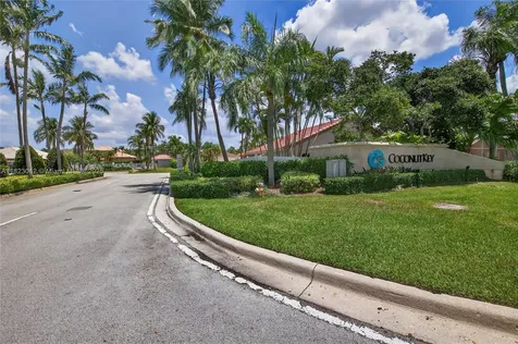 18205 NW 21st Street Pembroke Pines FL 33029