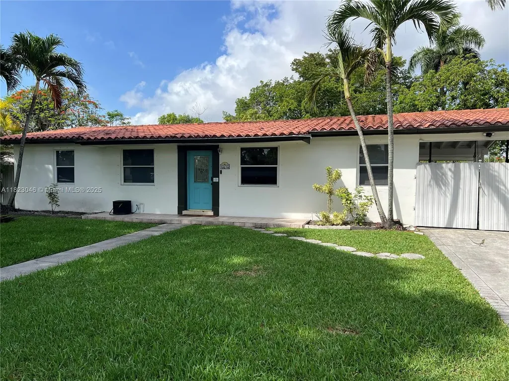 10210 Marlin Road Cutler Bay FL 33157
