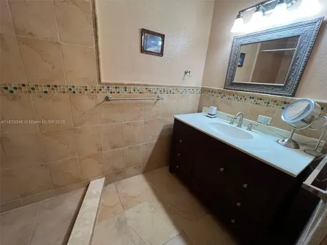 10210 Marlin Road Cutler Bay FL 33157