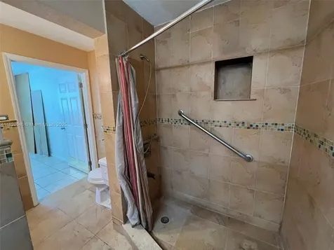 10210 Marlin Road Cutler Bay FL 33157