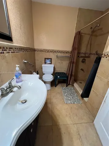 10210 Marlin Road Cutler Bay FL 33157