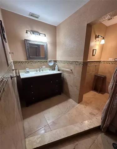 10210 Marlin Road Cutler Bay FL 33157