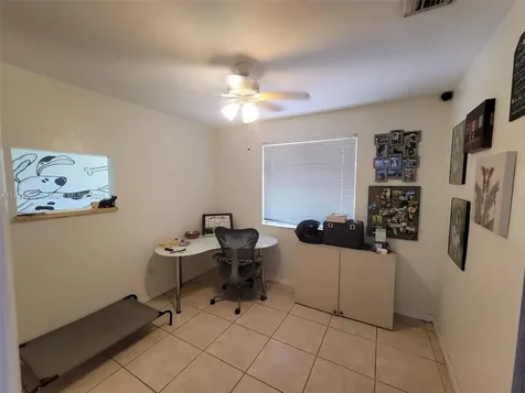 10210 Marlin Road Cutler Bay FL 33157