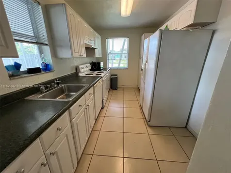 10210 Marlin Road Cutler Bay FL 33157