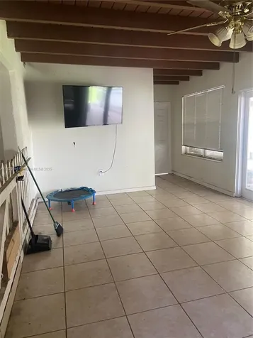 10210 Marlin Road Cutler Bay FL 33157