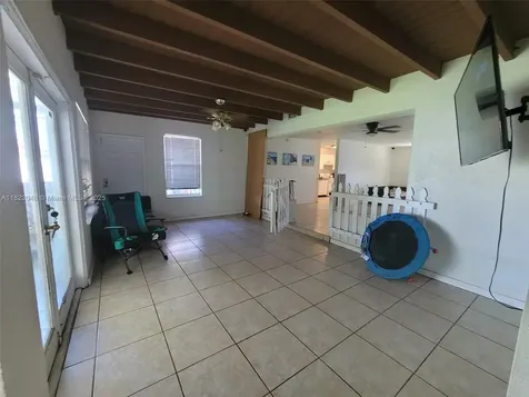 10210 Marlin Road Cutler Bay FL 33157