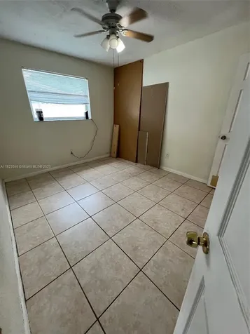 10210 Marlin Road Cutler Bay FL 33157